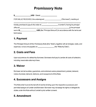 thumbnail-promissory-note